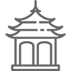 文旅照明